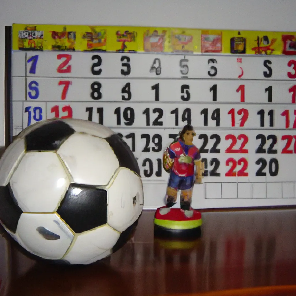 Co ile lat jest mundial?