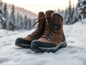 Aqua aerobik efekty po miesiącu – co możesz osiągnąć?