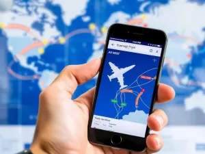 Co się stało na placu Tiananmen? Historia masakry z 1989 roku