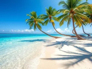 Platforma wibracyjna: opinie użytkowników na forum i ich doświadczenia