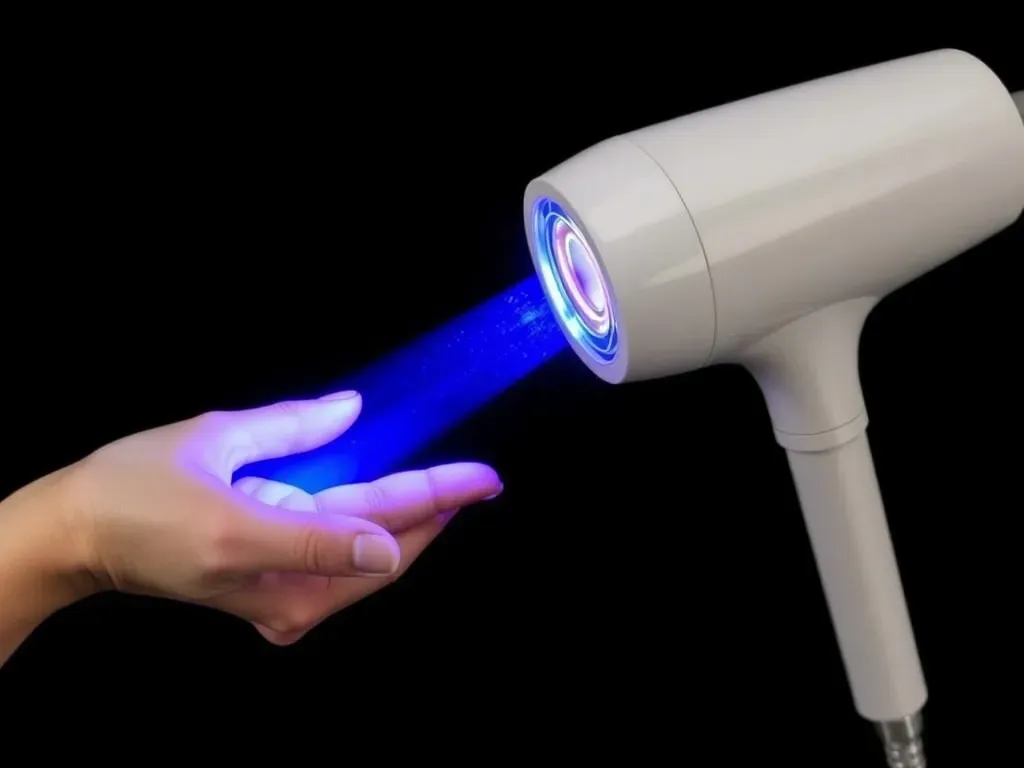 Depilacja Laserowa w Szczecinie: Sprawdź, Jak Osiągnąć Gładkość na Lata