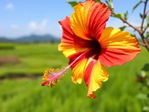 Gdzie na wakacje w lipcu bez upałów? Oto najlepsze kierunki!