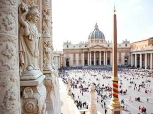 Djerba – co warto zobaczyć na tej malowniczej wyspie?