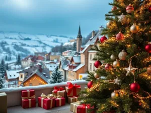 Co warto zobaczyć na Krecie? Najpiękniejsze atrakcje wyspy