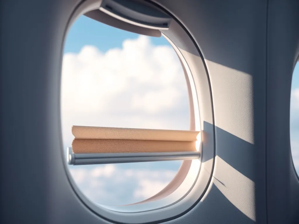 Największy samolot pasażerski w Polsce – co warto wiedzieć?