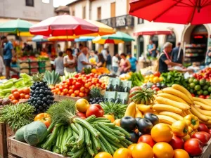Ile kalorii spala bieganie? Sprawdź, jak efektywnie biegać!