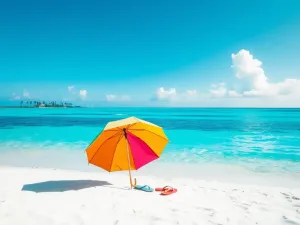 Gdzie są piramidy w Egipcie? Odkryj tajemnice Gizy i nie tylko!