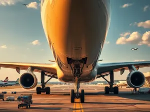 Czy w Egipcie pada deszcz? Sprawdź, co warto wiedzieć!