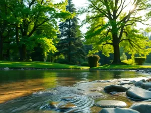 Jak sprawdzić, czy samolot wylądował? Praktyczny przewodnik