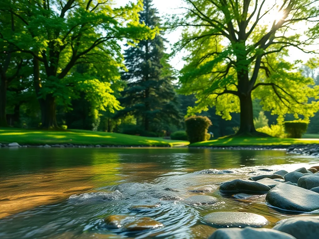 Ile kalorii spala organizm bez wysiłku? Odpowiedzi na najważniejsze pytania