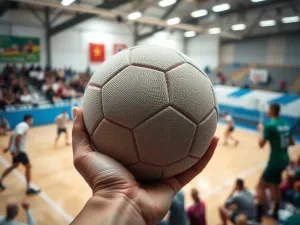 Co zobaczyć w Nowym Jorku? Przewodnik po najważniejszych atrakcjach