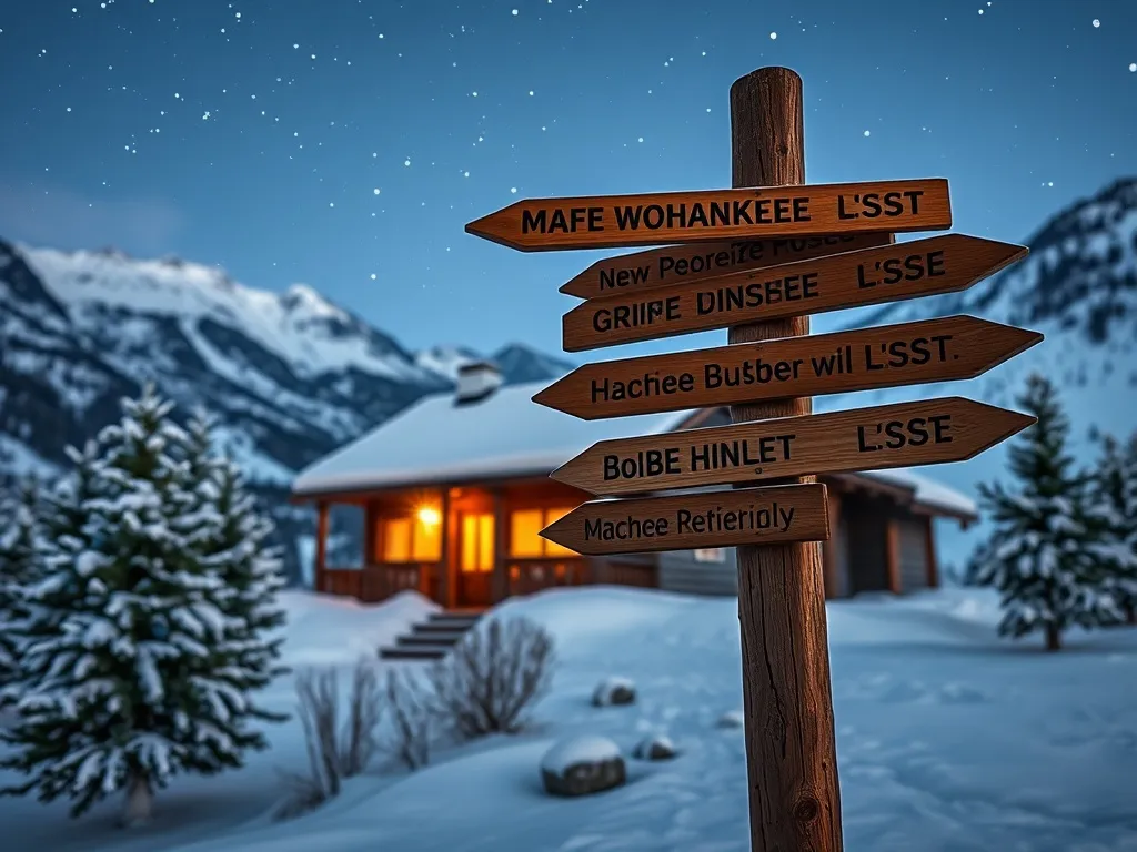 Gdzie na sylwestra za granicę? Najlepsze kierunki na Nowy Rok