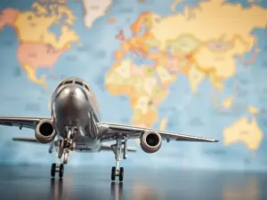 Atrakcje Władysławowo i okolice – co warto zobaczyć?