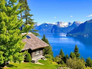 Ile waży samolot pasażerski? Oto najważniejsze informacje