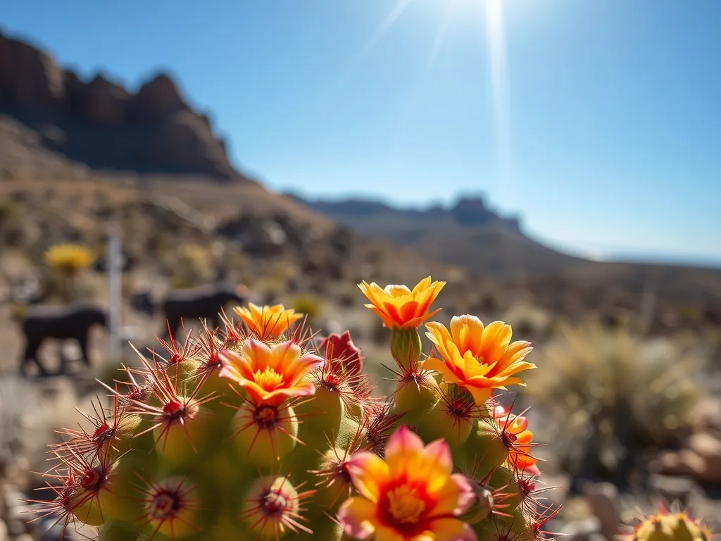 Gran Canaria – co warto zobaczyć? Najlepsze atrakcje wyspy