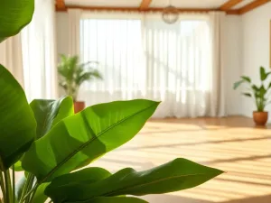 Kiedy najlepiej lecieć do Wietnamu? Sprawdź idealny czas na podróż