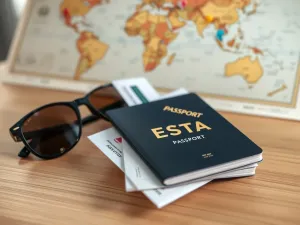 Aqua aerobik efekty przed i po – co warto wiedzieć?