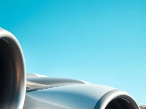 Zasady gry w tenisa ziemnego w skrócie – co warto wiedzieć?