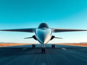 Jastrzębia Góra – co zobaczyć? Najlepsze atrakcje w regionie