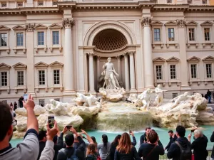 Djerba – co warto zobaczyć na tej malowniczej wyspie?