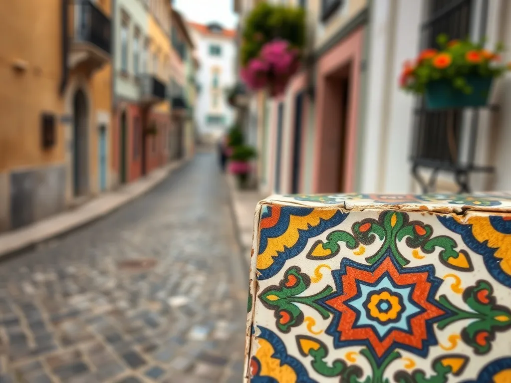 Do widzenia po portugalsku – jak się pożegnać w tym języku?