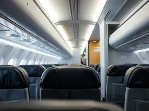 Gdzie na podróż poślubną? 10 inspirujących miejsc na miesiąc miodowy