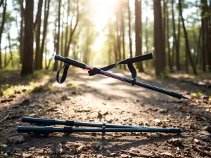 Kraj z jeziorem Titicaca – historia, turystyka, ciekawostki