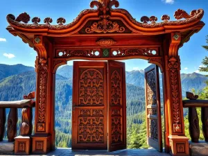 Kiedy najlepiej jechać na Zanzibar? Przewodnik po sezonach i klimacie