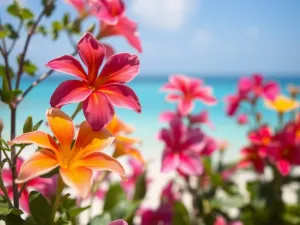 Gdzie lecieć w maju? Najlepsze destynacje na wakacje