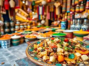 Kiedy najlepiej lecieć do Wietnamu? Sprawdź idealny czas na podróż