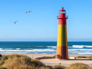 Fontanna di Trevi – ciekawostki, historia i legendy tej słynnej fontanny