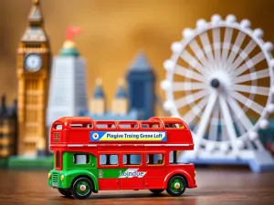 Co to jest ESTA? Wszystko, co musisz wiedzieć przed podróżą