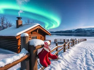 Kenia – co warto zobaczyć? Największe atrakcje i miejsca do odwiedzenia