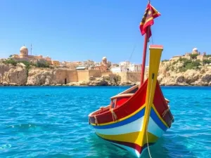 Wioska Świętego Mikołaja w Laponii – atrakcje i historia miejsca