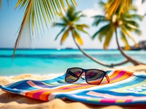 Kiedy najlepiej jechać na Zanzibar? Przewodnik po sezonach i klimacie