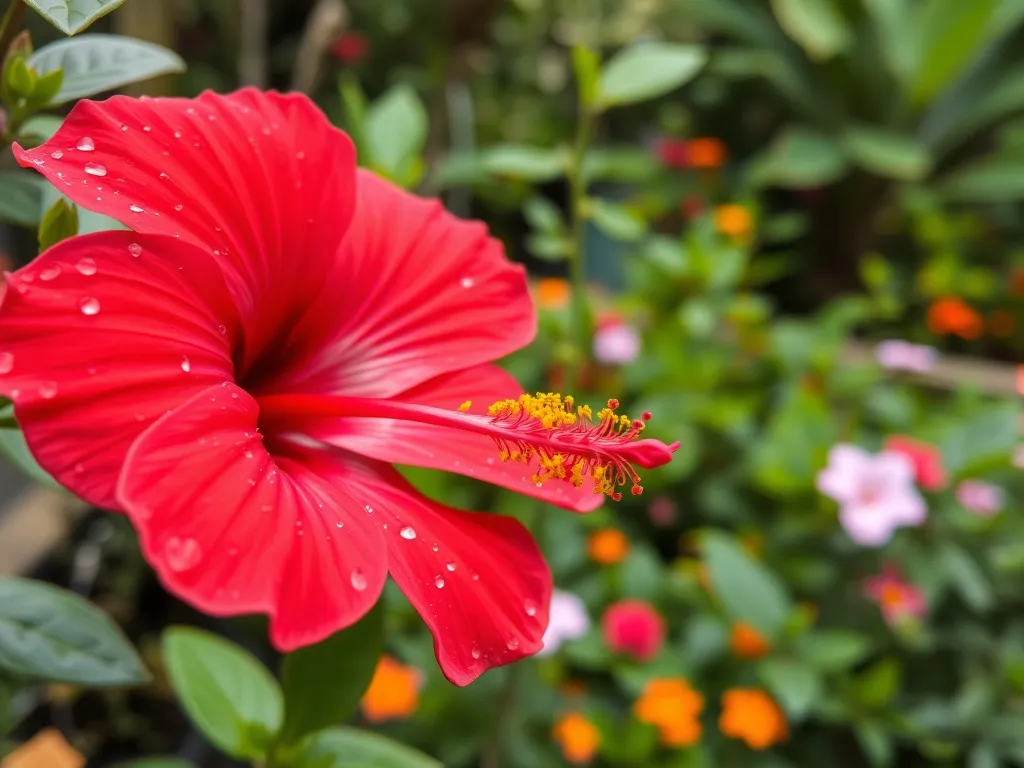 Kiedy lecieć do Meksyku? Najlepszy czas na podróż