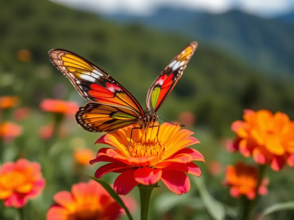 Atrakcje Karpacz i okolice – co warto zobaczyć latem?