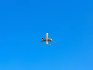 Tunezja – co warto zobaczyć? Przewodnik po najciekawszych miejscach