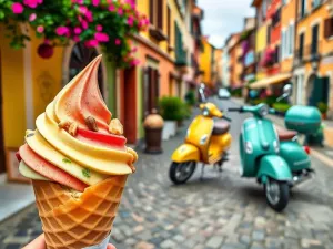 Włochy – ciekawostki dla dzieci, które warto poznać!