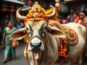 Kraj z jeziorem Titicaca – historia, turystyka, ciekawostki