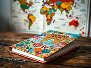 Najszybszy samolot świata: prędkość, rekordy i przyszłość lotnictwa