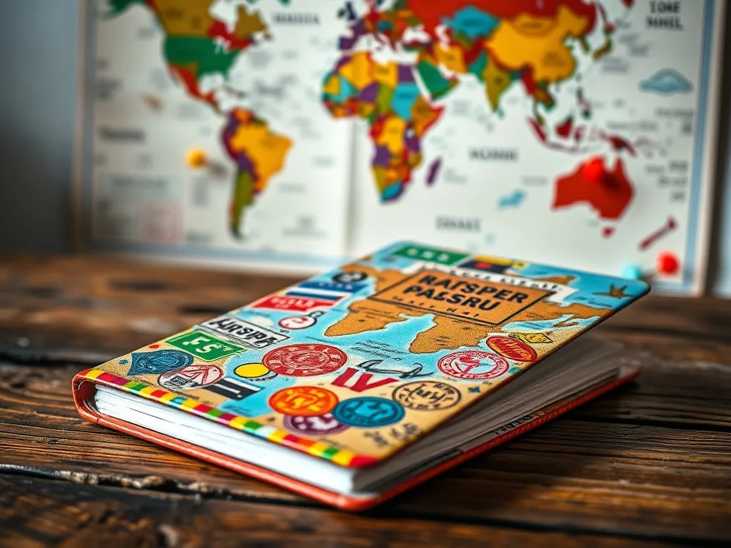 Gdzie lecieć w czerwcu? Najlepsze destynacje na wakacje