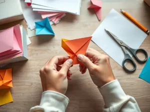 Co to są fiordy? Odkryj ich piękno i tajemnice w Norwegii