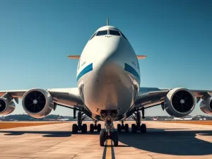 Z czego słynie Rumunia? Odkryj jej najważniejsze atrakcje!