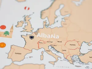 Czy w Meksyku jest bezpiecznie? Przewodnik dla turystów