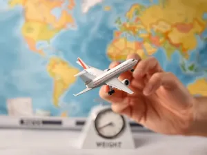 Dobre kije do nordic walking: co mówią użytkownicy forum?