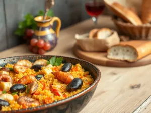 Kos – atrakcje i mapa, co warto zobaczyć na wyspie?