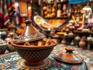 Ile metrów ma Burj Khalifa? Odkryj najwyższy budynek świata!