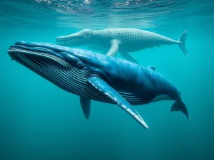 Wyspy Zielonego Przylądka – atrakcje, które musisz zobaczyć!