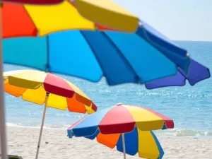 Bagaż podręczny - co można zabrać na pokład samolotu?